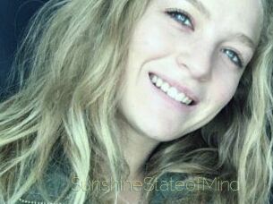 SunshineStateofMind