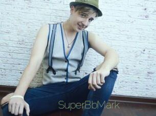 SuperBbMark
