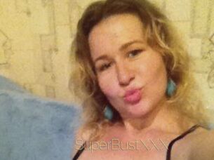 Super_BustXXX Visio Tchats