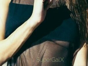 SuperGalX Visio Tchats