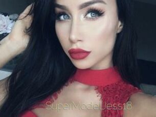 SuperModelJess18