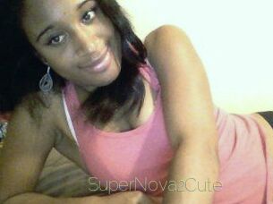 SuperNova2Cute