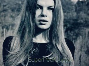 SuperPearlJust4u