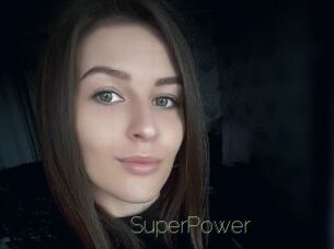 SuperPower Visio Tchats