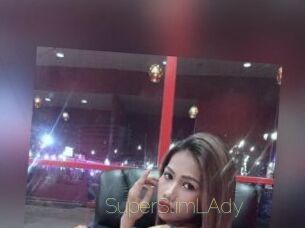 SuperSlimLAdy Visio Tchats