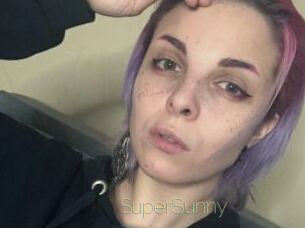 SuperSunny