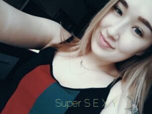 Super_S_E_X_Y