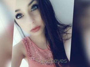 Superbeyes