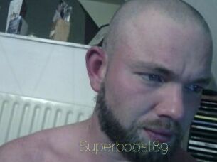 Superboost89