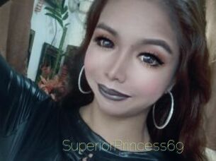SuperiorPrincess69 Visio Tchats
