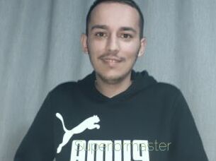 Superiormaster