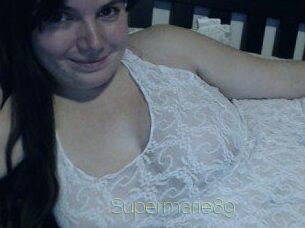 Supermarie89
