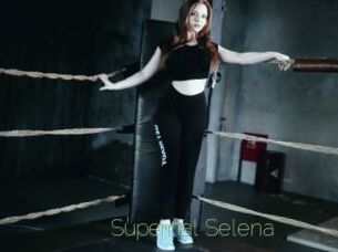 Supernal_Selena