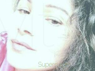 Supersuper