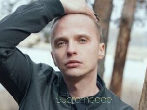Supremeeee