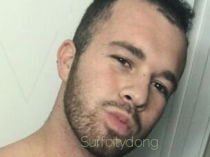 Surfcitydong