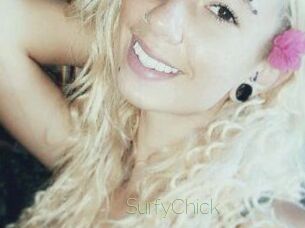 SurfyChick