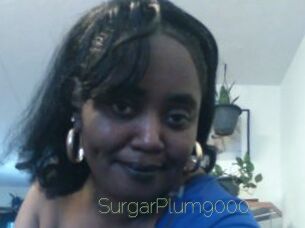 SurgarPlum9000
