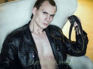 SurrenderUrHeart Visio Tchats