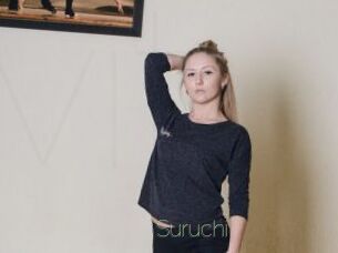 Suruchi