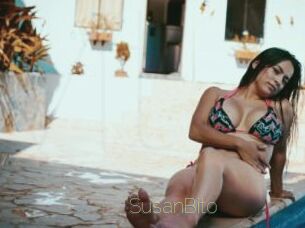 SusanBito