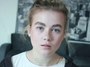 SusanBrunni