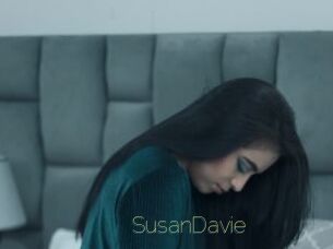 SusanDavie