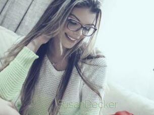 SusanDecker