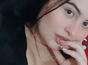 SusanDrick