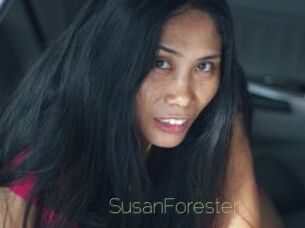 SusanForester