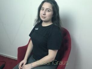 SusanGraus