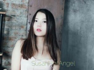 SusanHotAngel