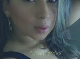 SusanHotXxx