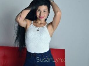 SusanLynx