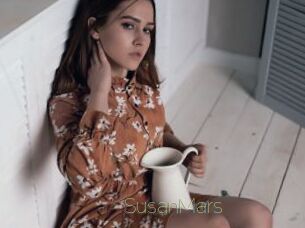 SusanMars