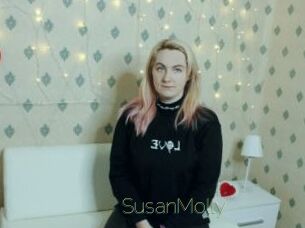 SusanMolly
