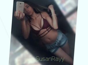 SusanRayy