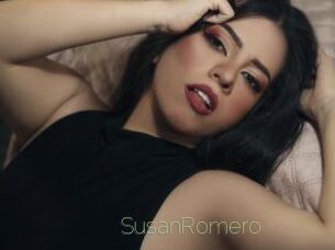 SusanRomero