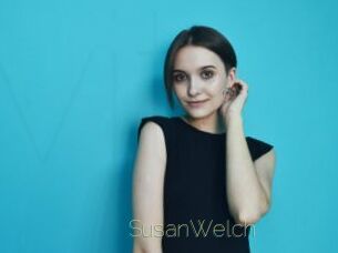 SusanWelch