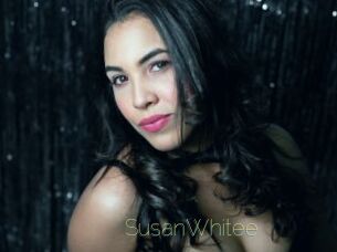 SusanWhitee