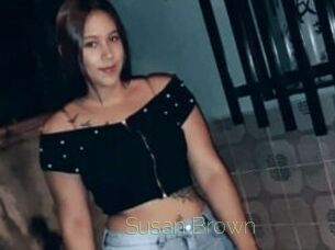 Susan_Brown