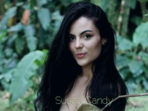 Susan_Candy