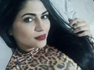 Susan_Colman