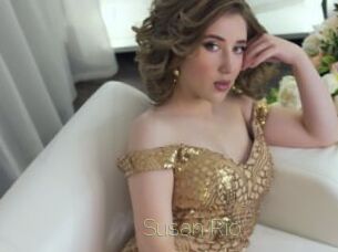 Susan_Rio