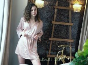 Susan_doll
