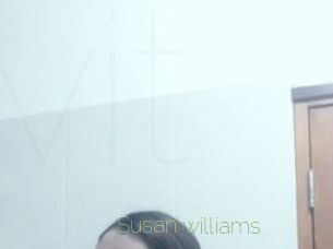 Susan_williams