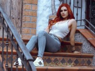SusanaGarner