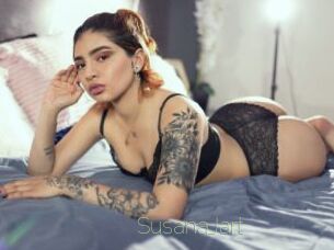SusanaJart