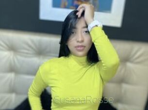 SusanaRosse