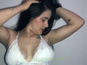 SusanaWalker